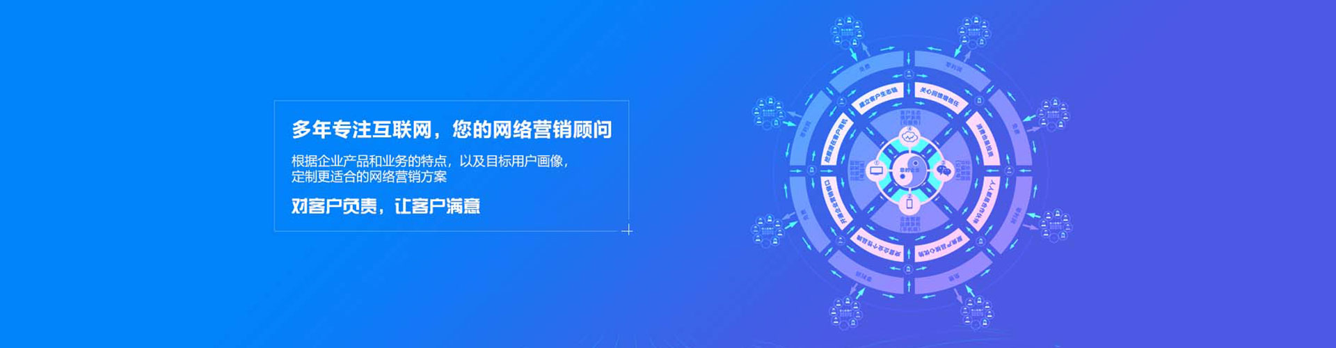 东平如何做sem